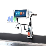Máy In Phun Date Tự Động S10 (MHĐG-D10)